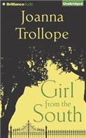 Girl from the South