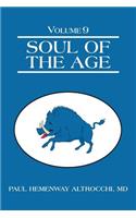 Soul of the Age