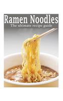 Ramen Noodles