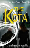 Kota