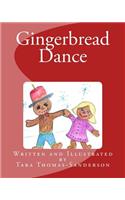 Gingerbread Dance