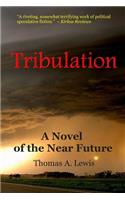 Tribulation