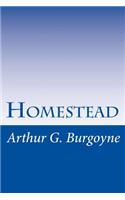 Homestead