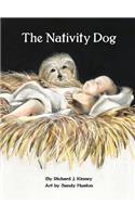 The Nativity Dog