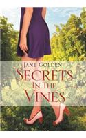 Secrets in the Vines