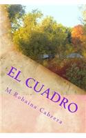 El Cuadro