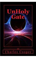 UnHoly Gate