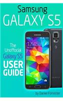 Samsung Galaxy S5