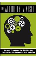 The Authority Mindset