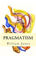 Pragmatism