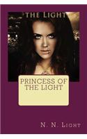 Princess of the Light