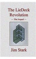 The LieDeck Revolution - The Sequel