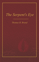 The Serpent's Eye