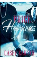 The Price of Happiness