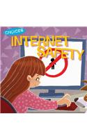 Internet Safety