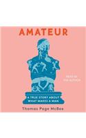 Amateur