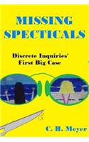 Missing Spectacals