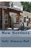 New Settlers