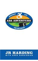 ADA Adventure