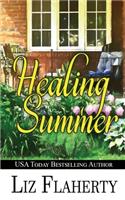 Healing Summer
