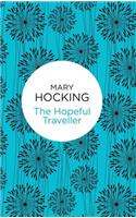 The Hopeful Traveller