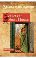Secrets at Abbott House