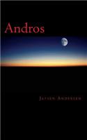 Andros