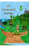 An Unexpected Journey