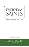 Everyday Saints