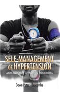 Self-Management of Hypertension