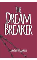 Dream Breaker