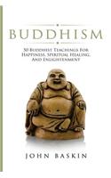 Buddhism