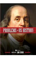 Problems in U.S. History