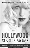 Hollywood Single Moms