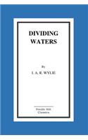 Dividing Waters