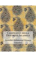 Compendio della Dottrina Islamica