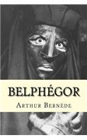 Belphegor
