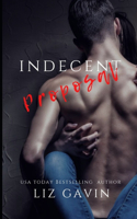 Indecent Proposal