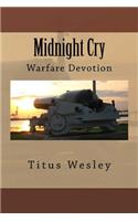 Midnight Cry