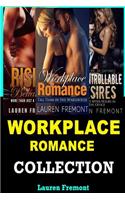 Workplace Romance Collection