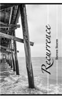 Recurrence