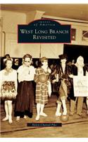 West Long Branch Revisited: (English)