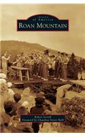 Roan Mountain