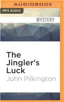 Jingler's Luck