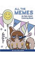 All the Memes