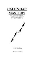 Calendar Mastery