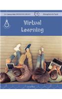 Virtual Learning