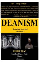 Deanism