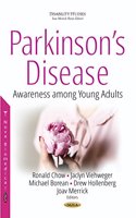 Parkinsons Disease