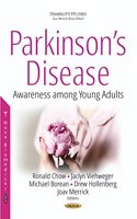 Parkinsons Disease